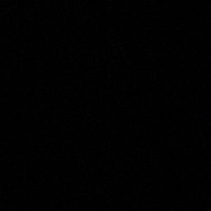 Meet your Posher, Amal